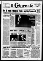 giornale/CFI0438329/1994/n. 207 del 4 settembre